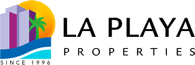 Veronica Fratto Logo