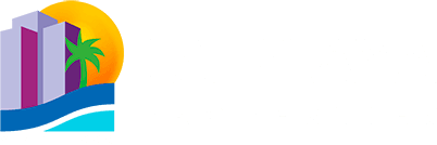 Veronica Fratto Logo