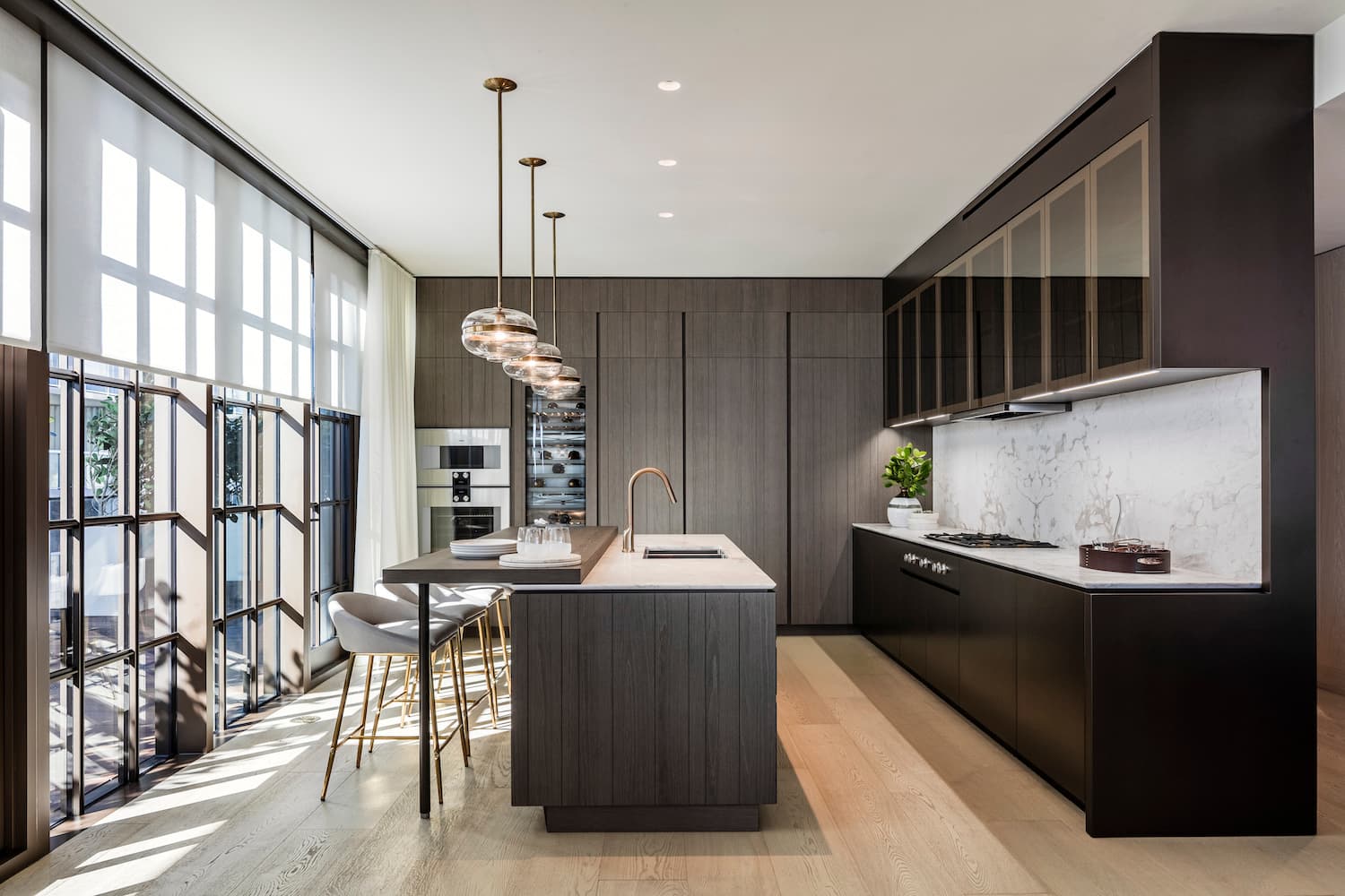 Arte Surfside photo 5
