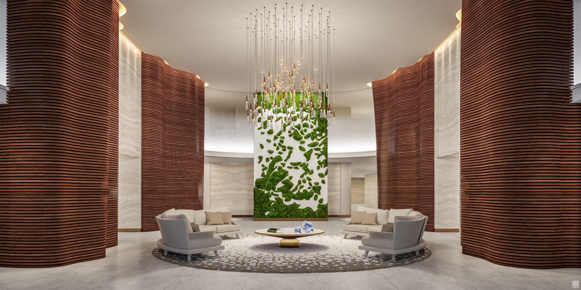 ALINA Residences photo 19