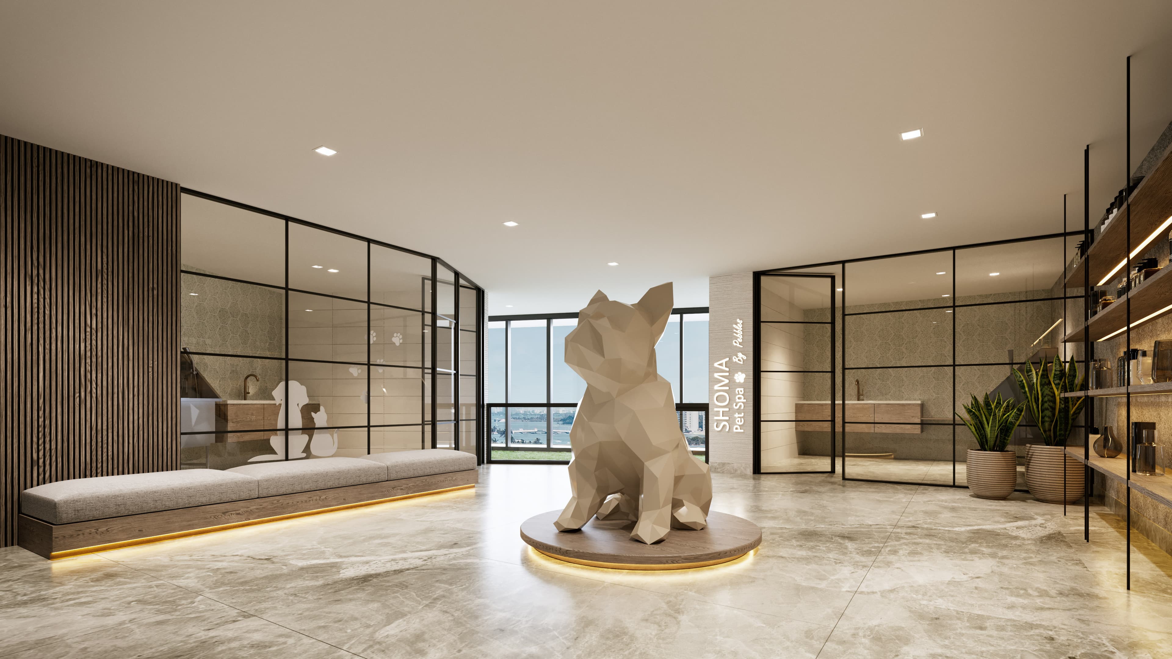 Shoma Bay photo 24