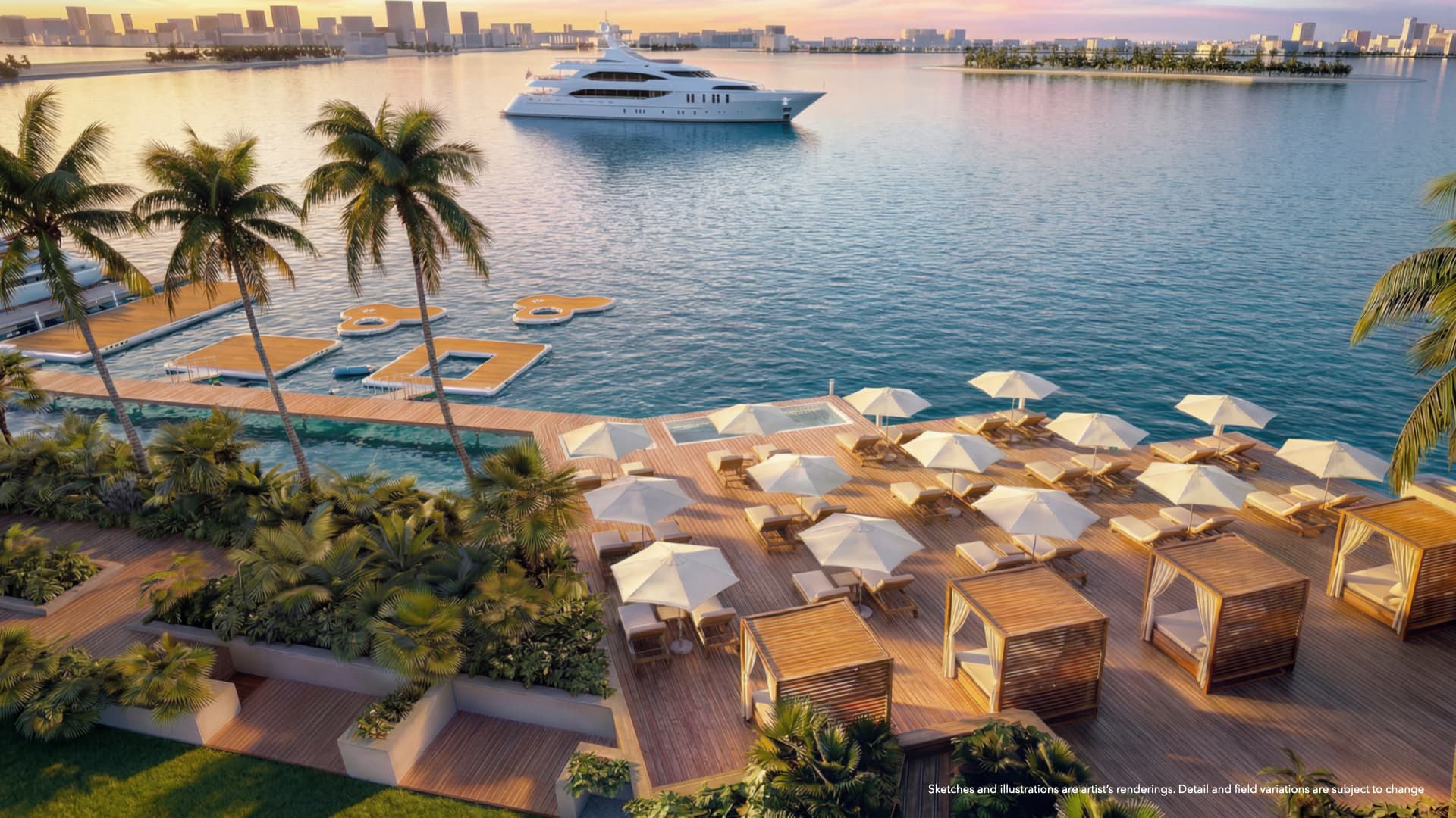 Continuum 12000 photo 4